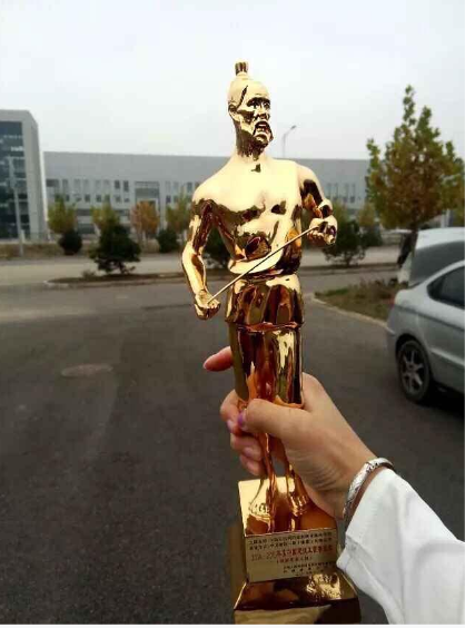 中石油北京研發(fā)中心2 中石油北京研發(fā)中心2