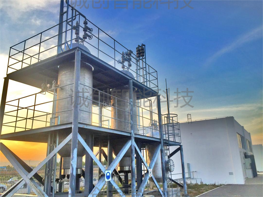 北京中石油 北京中石油