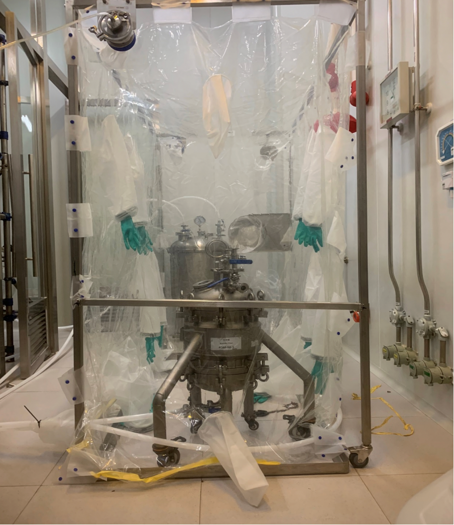 微信圖片_2025-09-22_092121_479