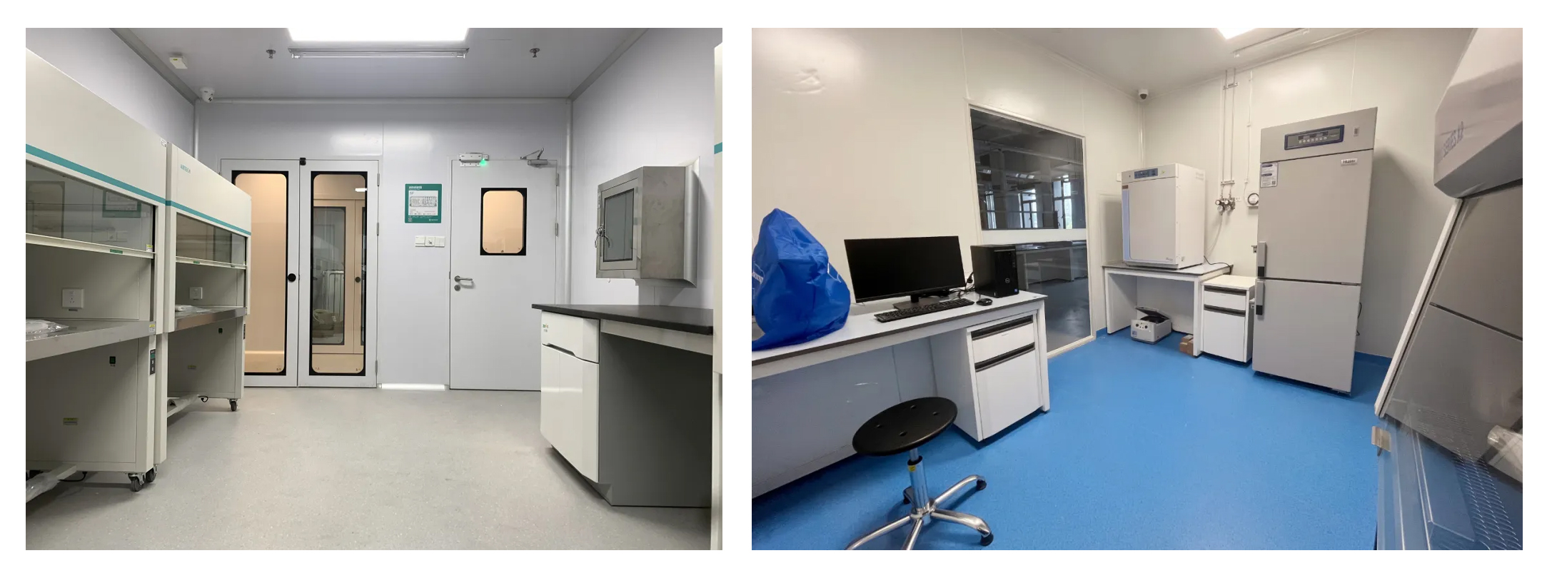 bf09e2e9a83a3444b5b326565ca40e60 bf09e2e9a83a3444b5b326565ca40e60