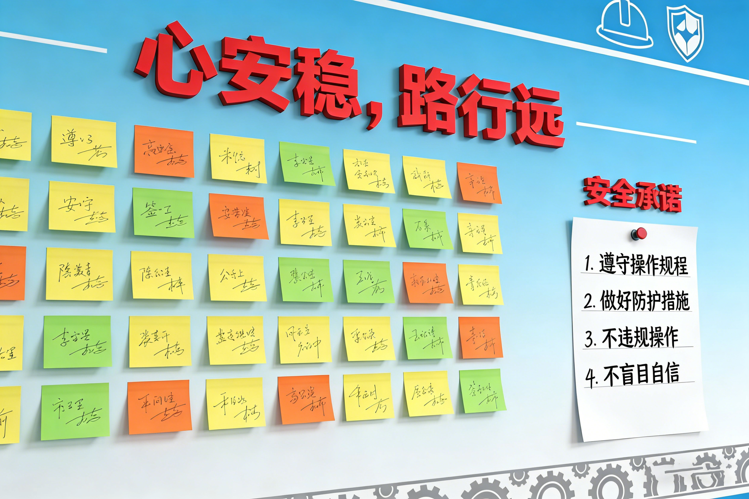 重點實驗室氣路檢查:安全與價值 (6) 重點實驗室氣路檢查:安全與價值 (6)