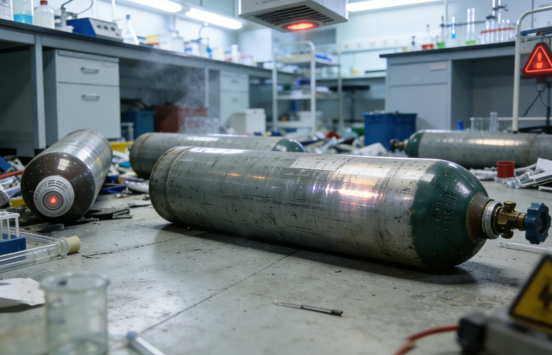 ScreenShot_2026-03-25_144240_125 ScreenShot_2026-03-25_144240_125