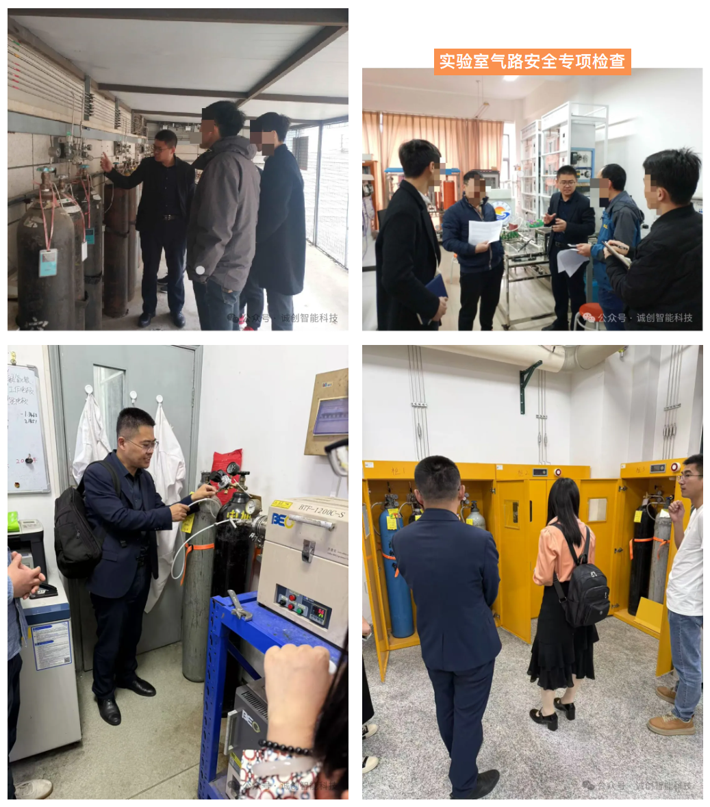 00000000000 00000000000